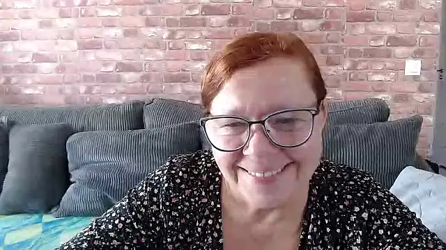 Adelewildx online show from October 3, 2025, 10:45 am