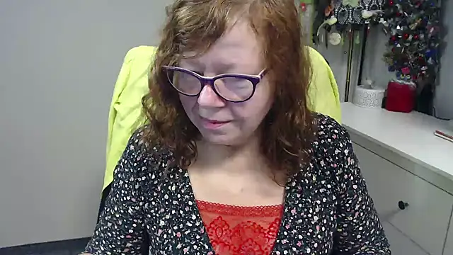 Adelewildx online show from January 12, 2026, 5:23 am