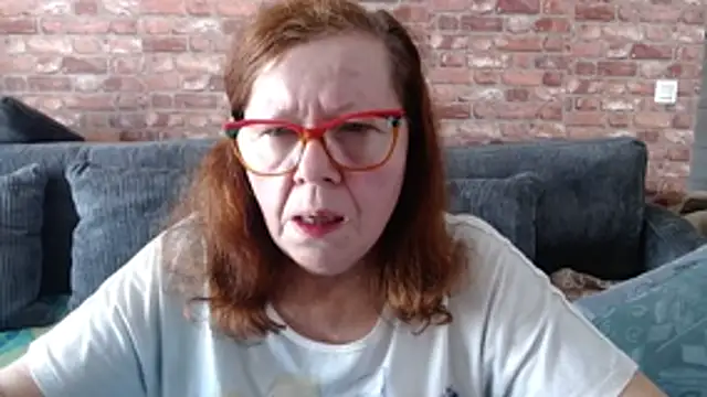 Adelewildx online show from March 14, 2026, 11:26 am