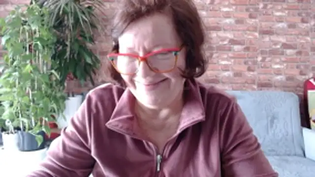 Adelewildx online show from April 3, 2026, 8:34 am