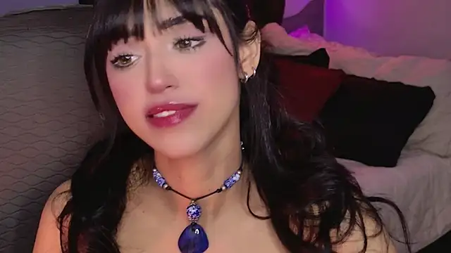 YourKatt online show from February 12, 2026, 5:02 am