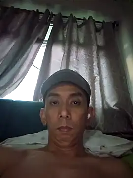 assluv1909 online show from January 23, 2025, 10:54 am