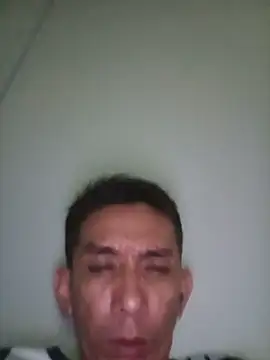 assluv1909 online show from July 5, 2026, 4:14 pm