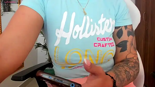 darsha sahu online show from January 8, 2025, 7:56 pm