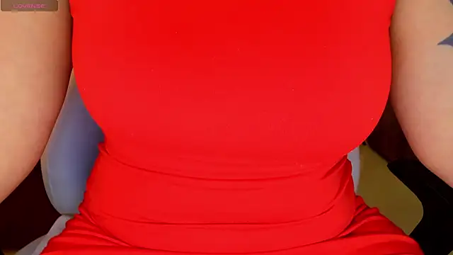 darsha sahu online show from January 22, 2025, 5:59 am