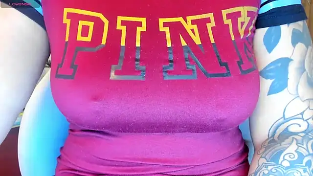 darsha sahu online show from January 27, 2025, 8:07 am