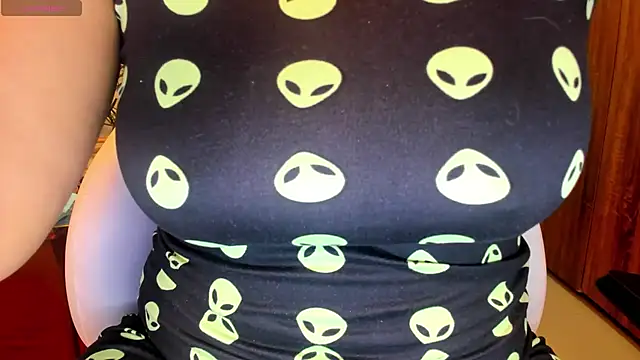 darsha sahu online show from January 28, 2025, 3:57 am