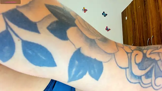 darsha sahu online show from January 31, 2025, 4:58 am