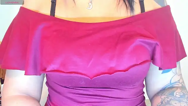 darsha sahu online show from March 22, 2025, 2:16 am