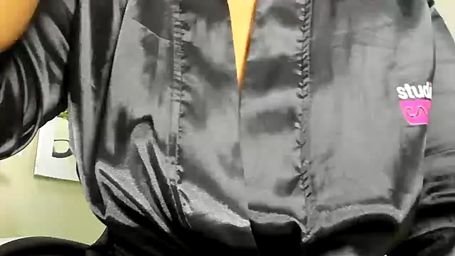 darsha sahu online show from September 26, 2025, 1:53 am