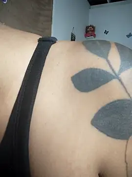 darsha sahu online show from November 28, 2025, 1:08 am