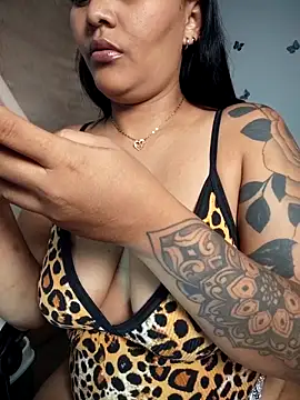 darsha sahu online show from November 29, 2025, 12:13 am