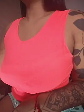 darsha sahu online show from February 2, 2026, 5:28 am