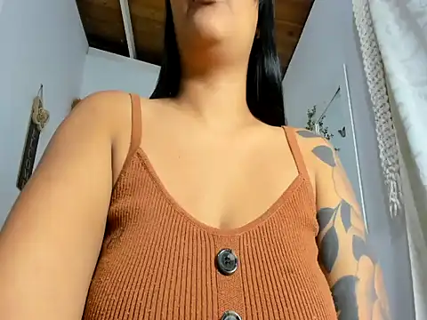 darsha sahu online show from February 21, 2026, 12:00 am