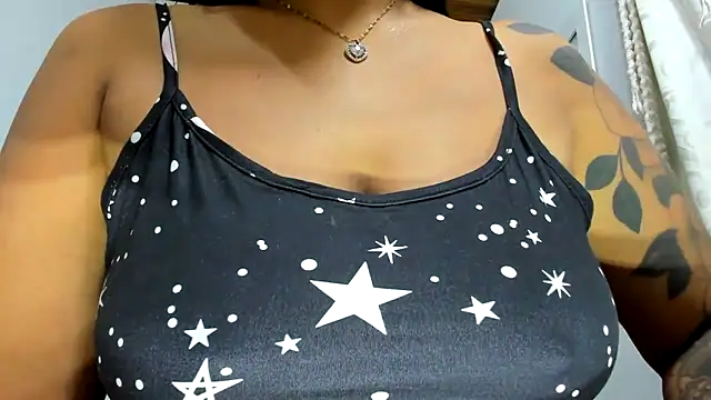 darsha sahu online show from April 16, 2026, 2:12 am