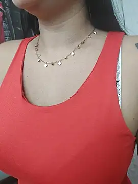 Snapshot of darsha_sahu chatting on June 23, 2026, 10:41 pm darsha sahu online show from June 23, 2026, 10:41 pm