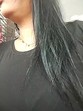 Snapshot of darsha_sahu chatting on July 5, 2026, 10:17 pm darsha sahu online show from July 5, 2026, 10:17 pm