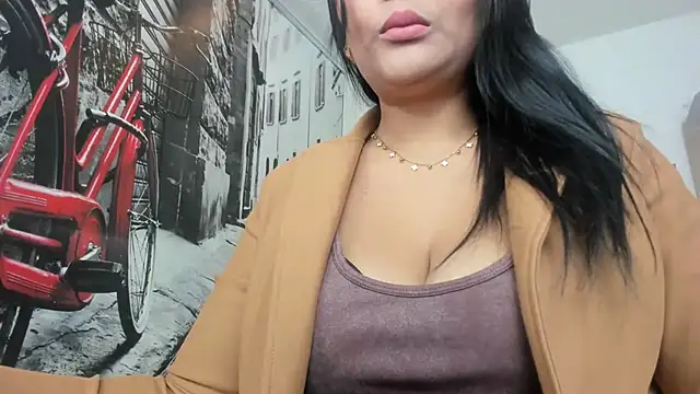 Snapshot of darsha_sahu chatting on July 6, 2026, 8:33 pm darsha sahu online show from July 6, 2026, 8:33 pm