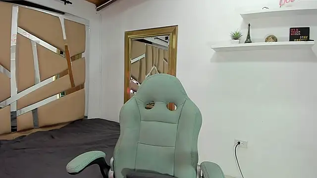 mister miike online show from March 7, 2025, 3:08 am