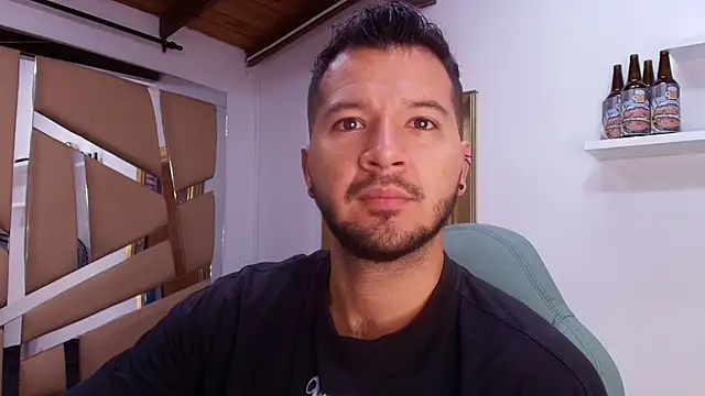 mister miike online show from October 1, 2025, 3:01 am