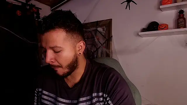 mister miike online show from October 20, 2025, 3:07 am