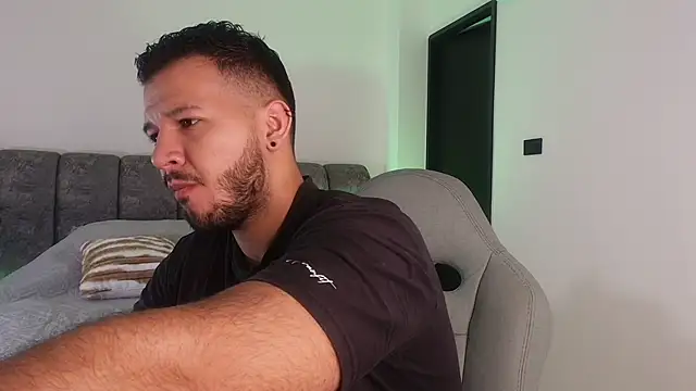 mister miike online show from November 7, 2025, 3:06 am