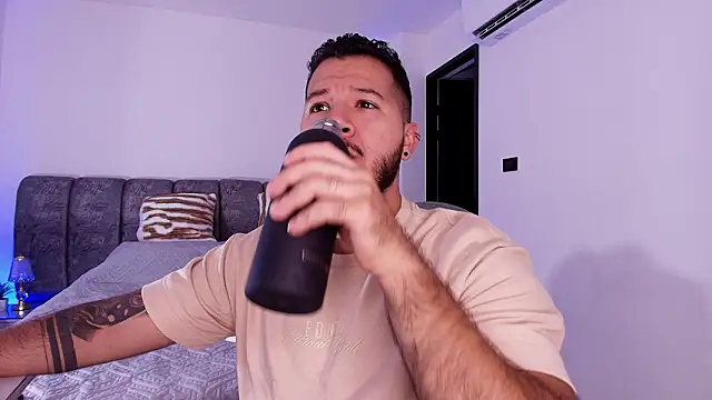 mister miike online show from January 18, 2026, 3:10 am