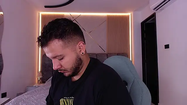 mister miike online show from March 21, 2026, 3:11 am