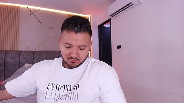 mister miike online show from April 9, 2026, 3:06 am