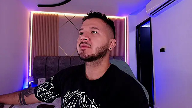 mister miike online show from April 21, 2026, 3:02 am