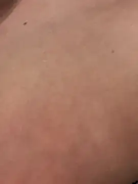 Liiaa online show from November 7, 2025, 9:15 pm