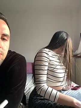 Snapshot of couplepenetration chatting on December 21, 2024, 1:21 pm couplepenetration online show from December 21, 2024, 1:21 pm