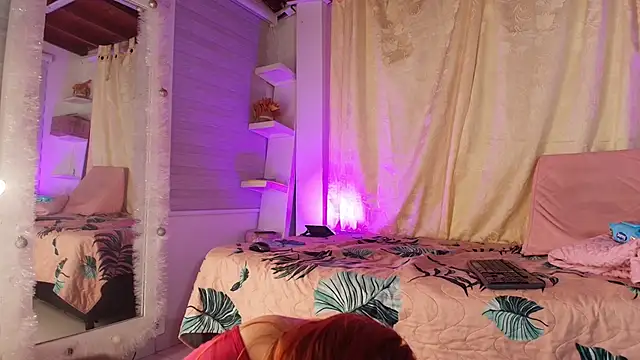 emyli sw  online show from February 7, 2025, 3:12 am