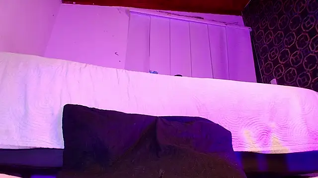 Belov muriel online show from January 28, 2025, 6:16 am