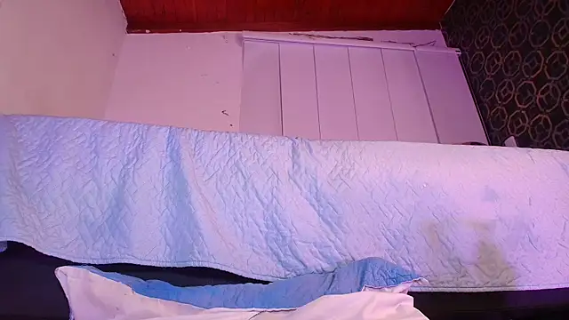 Belov muriel online show from February 1, 2025, 9:21 am