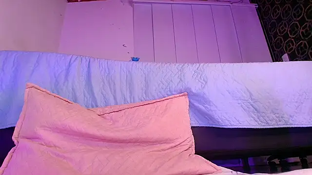 Belov muriel online show from March 11, 2025, 9:24 am