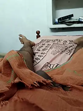 Snapshot of Dileep790 chatting on February 16, 2025, 12:43 pm Dileep790 online show from February 16, 2025, 12:43 pm