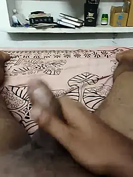 Snapshot of Dileep790 chatting on February 21, 2025, 12:50 pm Dileep790 online show from February 21, 2025, 12:50 pm