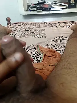 Snapshot of Dileep790 chatting on March 9, 2025, 6:17 am Dileep790 online show from March 9, 2025, 6:17 am