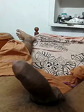 Snapshot of Dileep790 chatting on March 11, 2025, 12:06 pm Dileep790 online show from March 11, 2025, 12:06 pm