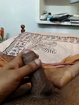 Snapshot of Dileep790 chatting on March 18, 2025, 8:25 am Dileep790 online show from March 18, 2025, 8:25 am