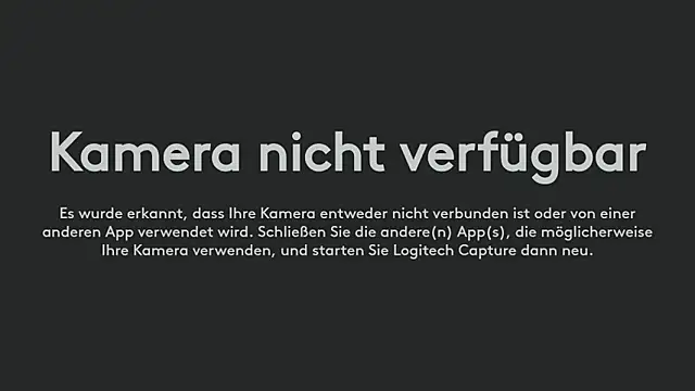 1asuckstick online show from December 18, 2025, 8:04 pm