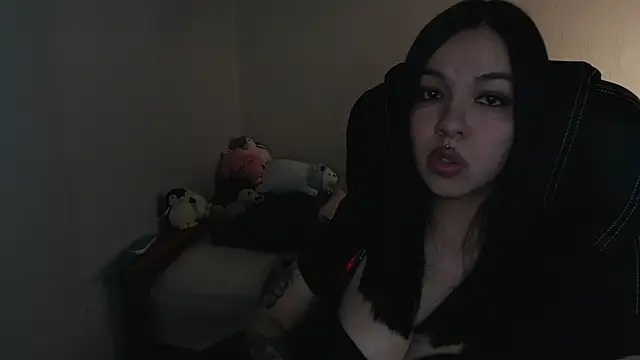 babyakem online show from July 18, 2026, 4:27 am