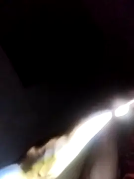 atribo1 online show from March 23, 2025, 5:10 am