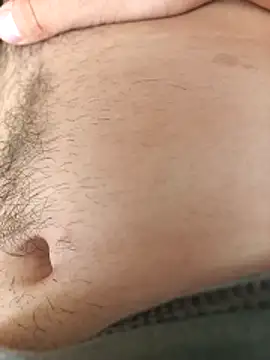 mate12te online show from February 13, 2026, 3:19 pm