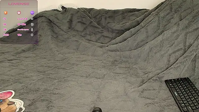 SuchArt  online show from March 15, 2026, 3:51 pm