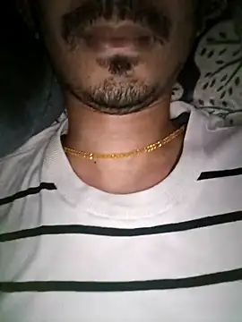 dreamtoungelick69 online show from February 23, 2025, 5:18 pm