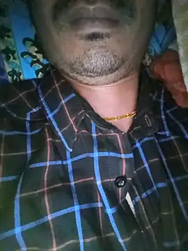 dreamtoungelick69 online show from March 20, 2025, 11:23 pm