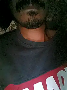 dreamtoungelick69 online show from September 30, 2025, 6:57 pm