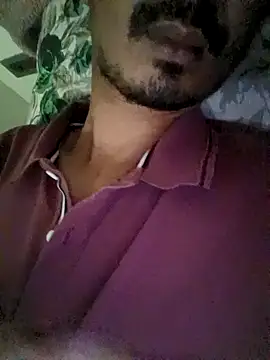 dreamtoungelick69 online show from October 24, 2025, 9:38 am